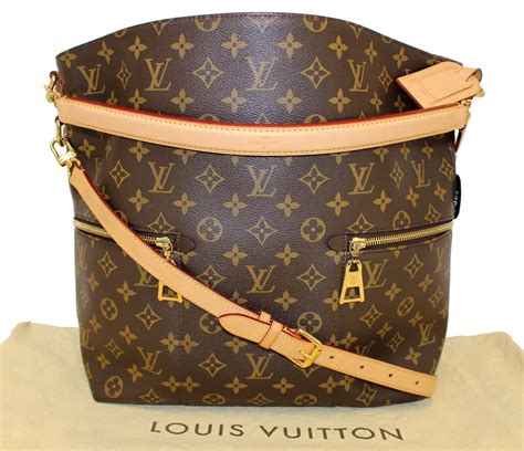 designer bags lv|genuine louis vuitton bags.